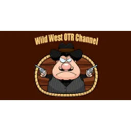 Wild West Old Time Radio Channel