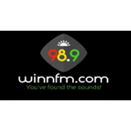 WINN FM