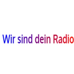 Wir sind dein Radio
