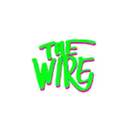Wire Radio