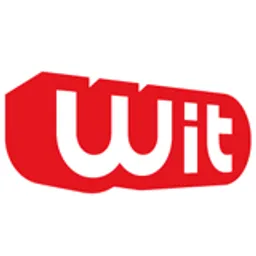 Wit FM