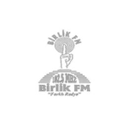 Birlik FM Radyo