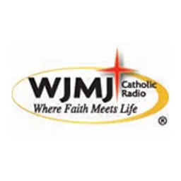 WJMJ