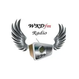 WKDfm