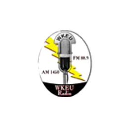 WKEU Radio