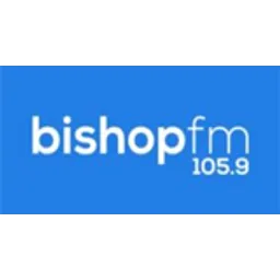 Bishop FM