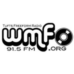 WMFO