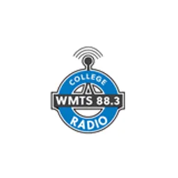 WMTS 88.3 FM