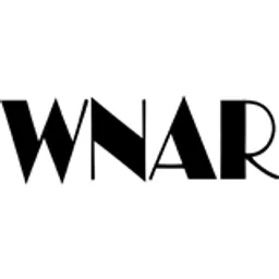 WNAR AM Radio