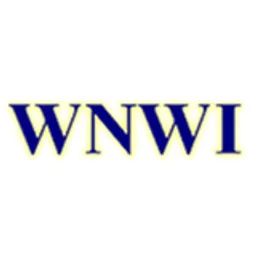 WNWI 1080 AM