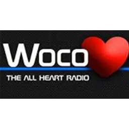 WOCO Radio