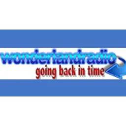 WonderlandRadio