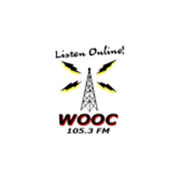 WOOC-LP