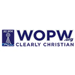 WOPW