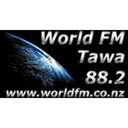 World FM