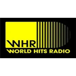 World Hits Radio
