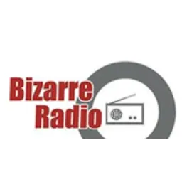 Bizarre Radio