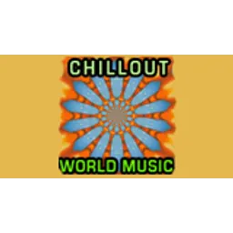World Music Chillout