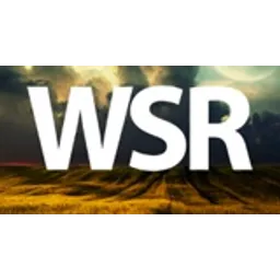 World Sounds Radio