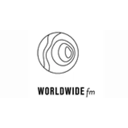 Worldwide FM