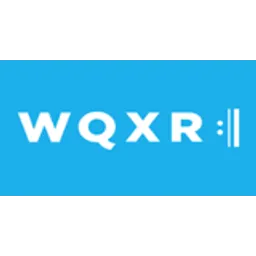 WQXR 105.9 FM