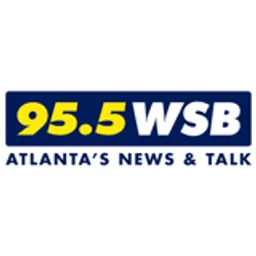 WSB Radio