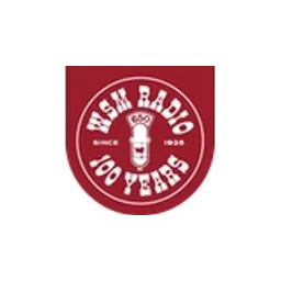 WSM AM 650