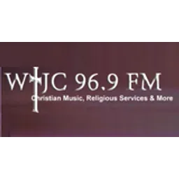 WTJC-LP