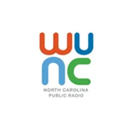 WUNC