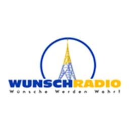 Wunschradio.FM