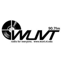 WUVT-FM