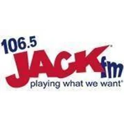 WVFM 106.5 FM