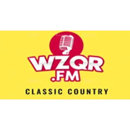 WZQR - Florida Radio