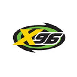 X-96