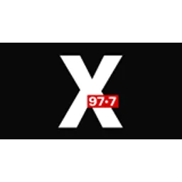 X-id 97.7 FM