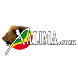 Xalima Radio