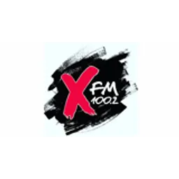 XFM 100.2