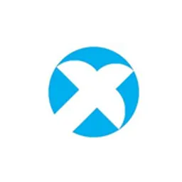 XFM