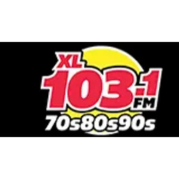 XL 103 Calgary