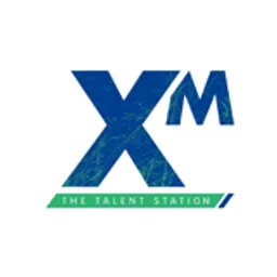 XM Radio