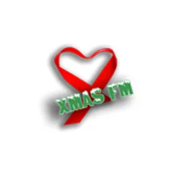 Xmas FM