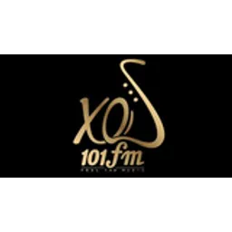 XO FM
