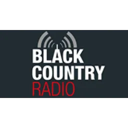Black Country Radio