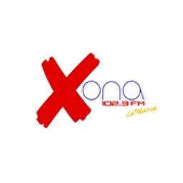 Xona 102.3 FM