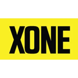 Xone FM