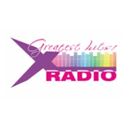 Xradio