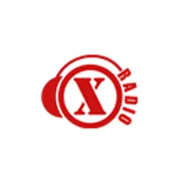 xradio