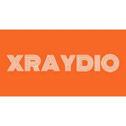 XRaydio