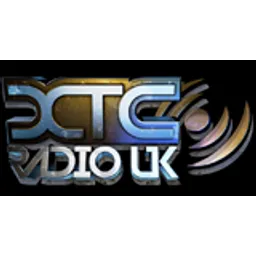 XTC Radio - Hard House