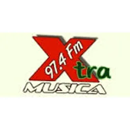 Xtra Musica 97.4 FM